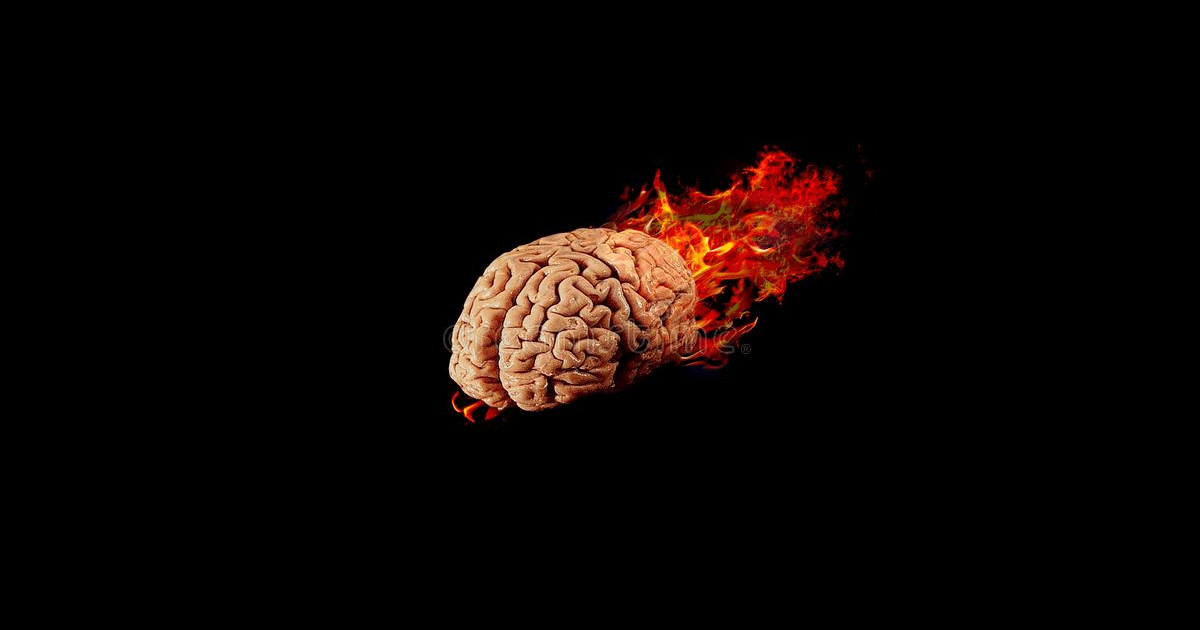 11 Morning Routines That Will Help You Prevent Burnout